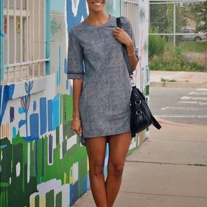 Lululemon Get It On Dress